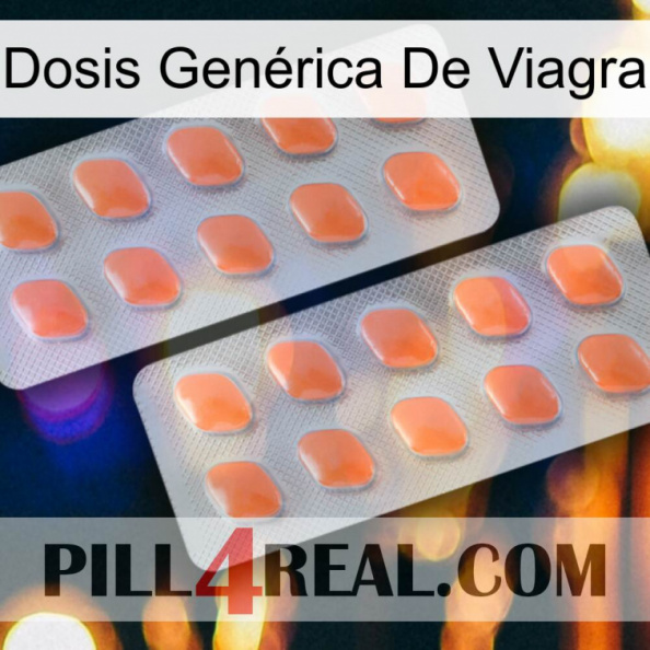 Dosis Genérica De Viagra 27.jpg